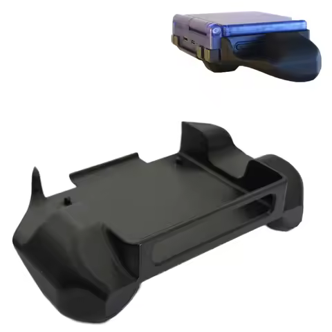 Protective Case New for RG35xxsp Reversible Grip Case Protective PLA+ Shell Case Grip For RG35xxsp G