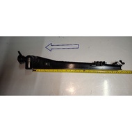 HYUNDAI i40 1.7 11' RADIATOR TANK