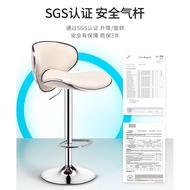 Bar Counter Bar Stool High Stool Adjustable Bar Stool Bar Chair Table Chair Home Chair Bar Stool Bar