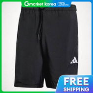 adidas | อาดดาส เอสเซนเชยล 3S เชลซ ชอรตส JE6436 1529474