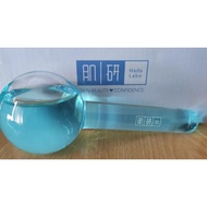 🔥Best Sale Clearance🔥Hada Labo Facial Ice Globe (gimmick) Eye Puffiness Relief, Cooling Massager,  E