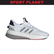 adidas Men X_PLRboost Running Shoe Kasut Lelaki (ID9599) Sport Planet 56-06