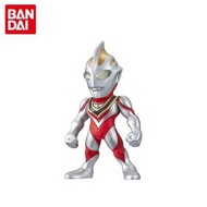 Ultraman Converge 2 - 010 Ultraman Gaia (v2)
