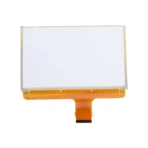 1Pcs 8" DJ080PA-01A Touch Screen FOR Chevrolet Colorado Sierra Silverado Suburban Tahoe Yukon 2015-2