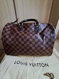 LV Speedy 30
