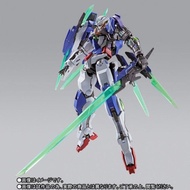 Metal Build Exia Repair IV (R4)