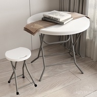 Batch Bar 32-Inch Round Bar Table Factory Direct Sale Outdoor Round Table Foreign Trade Leisure High