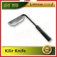 [SAMLEE M2222 ] (ATS) Kilir Knife [Pisau Kilir]
