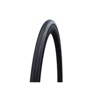 [Bicycle Forest] Schwalbe ROAD Bike Tire ROAD Lugano Endurance-700x25C Steel Wire Tire-Power Tread