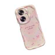 Phone Case - Ny_0215 Compatible With For Oppo A79 A2 F29 F31 Pro 5g A5s A12s F9 A7x Pro Phone Cover 
