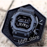 ORIGINAL CASIO G-SHOCK GX-56BB-1DR PETAK KING