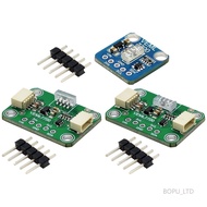 High Precision Optical Sensor Development Tools VEML7700 Low-power Ambient Light Digital I2C Sensor 