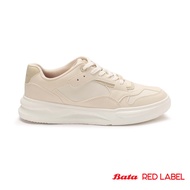 Bata Red Label Men Sneakers 860X142