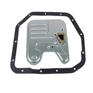 46231-22731 OEM Auto Transmission Filter for Hyundai Matrix1.6 Elantra 1.6 XD 2000-2005