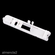 Button Hole Presser Foot Feet For Domestic Sewing Machines