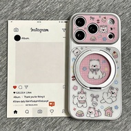 For OPPO A98 A96 A80 A60 A79 A78 A77 A76 A58 A57 A56S A54S A95 A94 A92 A74 A73 A72 Pingzo West Highl