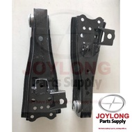 Joylong Komuter CAM Placer-X Lower Arm