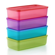 Tupperware So Fresh Set