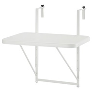 TORPARÖ Outdoor Table Balcony Table Home Outdoor Table