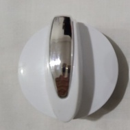 MESIN KNOB Knob/ LG Washing Machine Knob/ LG Model Washing Machine Knob/ LG Washing Machine Rotary K