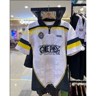 RETRO COLLAR Baju Jersey Viral Tiktok 2024 Jersey Blvckroseapparel Polo FULL SUBLIMATION 0KTY RETRO 