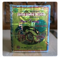 JAMU KEMANDEN 1000 ORIGINAL NYERI TULANG