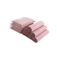 COURIER BAG...COURIER BAG...COURIER BAG...COURIER BAG