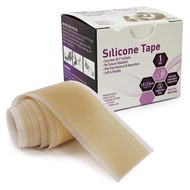 ELAIMEI Generate Scars Light Scars Silicone Gel Stretch Marks Caesarean Section Care Stickers Tape S