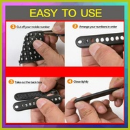 ▨ √ ✯ Yamaha Nmax 2020-2022 Aerox Y Connect Sniper 2021-2022 Remote Key Cover Keyless Remote Key Ca