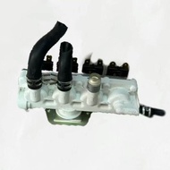 Suitable for Panasonic Washing Machine XQG100-EG155/LD165/LD16Y/LD169 Water Inlet Valve FVS-203V1