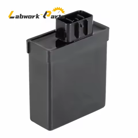 For Yamaha BLASTER 200 YFS200 2003 04 05 06 5VM-85540-00-00 ATV Ignitor CDI Box