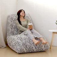 Yogibo Luxe Max 室內大型沙發-奢華色系