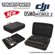 NEW DJI Osmo Mobile 2 Handheld Bag Large DJI Osmo Mobile Carry Case