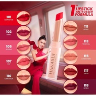 HANASUI LIPSTICK