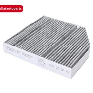 Air Filter Benz W205 W253 Genuine Order P/N 2058350147