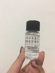 出清❗️Bobbi Brown 瞬間雙效卸妝液30ml