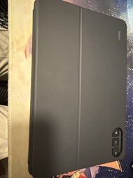 Redmi Pad 鍵盤保護套
