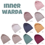 Inner Snowcap Inner ala2 Snowcap Warda Snowcap New Warna 25k