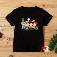 Toy STORY CHILDREN'S CLOTHES TOY STORY