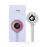 [READY] TWICE - Official Lightstick Ver.3 (Candy Bong INFINITY)