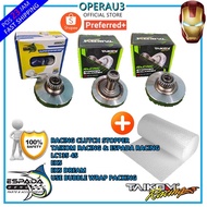 TAIKOM ESPADA LC135 EX5 EX5 DREAM RACING STOPPER BALANCER UNIT (USESING HAND CLUTCH)