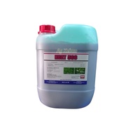 20L KUAT 566 RACUN RUMPUT RUMPAI ( sama Garrant , Kenbast , Basta ) PENGGANTI KOPI O