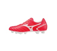 MIZUNO MONARCIDA NEO II SELECT JR รองเท้าฟุตบอลเด็ก รองเท้าสตั๊ด ของเด็ก มิซูโน่ ของแท้100%