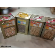 ready stock mini chipsmore
