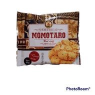 BSMG Cookies Short Beard Aoka MomotaroSMG Biskut Raya Cookies Doorgift Borong