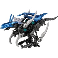 Direct from Japan] ZOIDS Zoids Wild ZW27 Raptoria