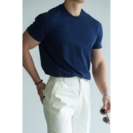 wendy Short-Sleeved T-Shirt Summer Sunscreen Cotton Feel 7A Antibacterial Skin-Friendly Fitness Clot