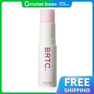 BRTC | Sản phẩm chăm sóc da BRTC Real Collagen Daily Ampoule Stick 10g Multi Balm làm trắng da giảm