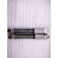 Front Shock For yamaha u5 u7 v70 v75 v80 ss v80dx nos