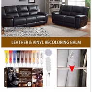 Jaysuing REPAIR COMPOUND REPAIR laether leather items, cars, mattresses, bags, belts, clothes, remov